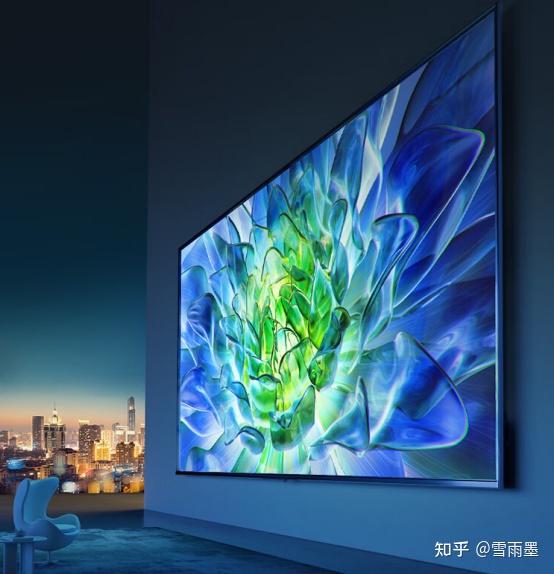 海信新款電視型號(hào)重磅發(fā)布，家庭娛樂(lè)新體驗(yàn)引領(lǐng)者！