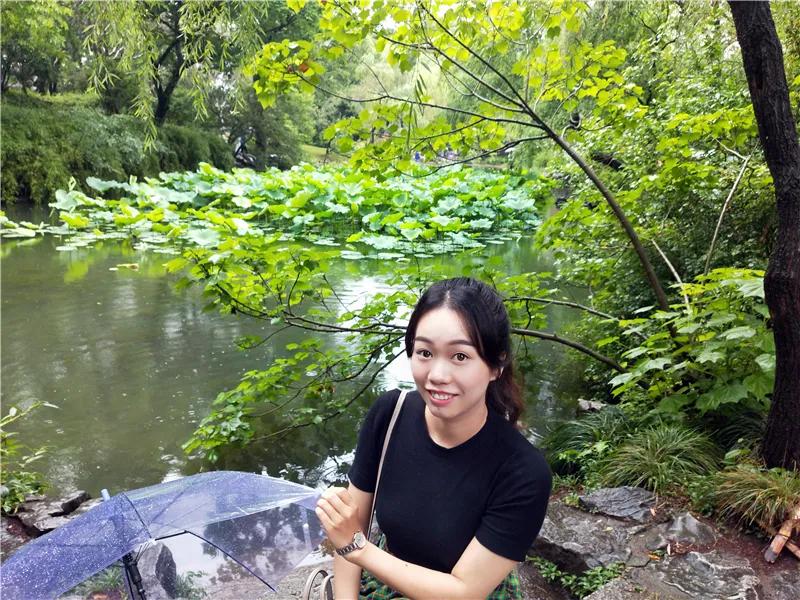 最新戰(zhàn)斗風(fēng)采，技能提升與任務(wù)完成指南全攻略