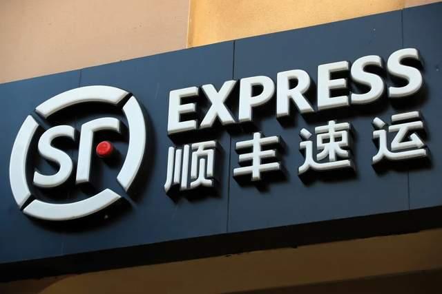 最新完成任務(wù)或?qū)W習(xí)技能的詳細步驟指南