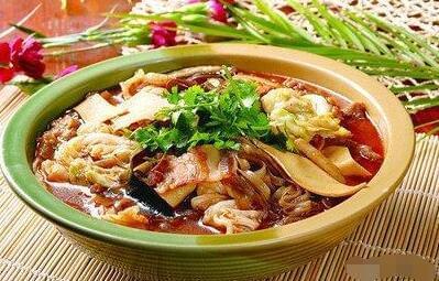 勝芳大雜燴招聘更新，最新職位資訊發(fā)布