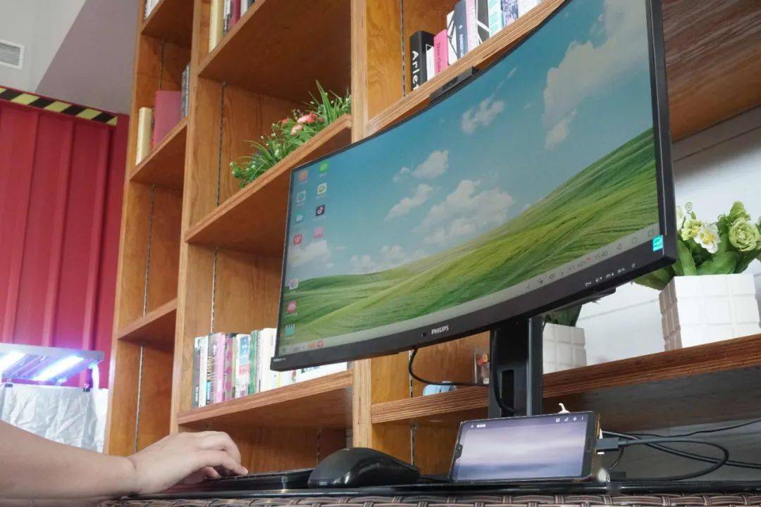 電視能否作為電腦顯示器使用？深入探討要點(diǎn)解析