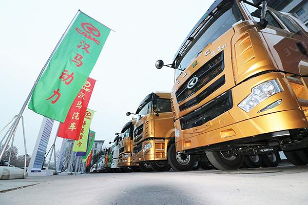 搶先看電視劇的網(wǎng)站,搶先看電視劇的網(wǎng)站，詳細(xì)步驟指南