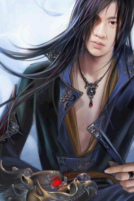 神龍護(hù)衛(wèi)沈浪最新章節(jié)，變化、學(xué)習(xí)與自信的光輝閃耀之路