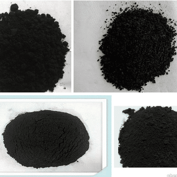鈀的價(jià)格揭秘，小巷中的秘密寶藏