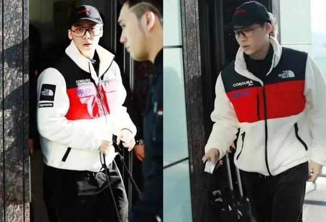 明星雙眼皮手術(shù)，背景、事件、影響與時(shí)代地位探究