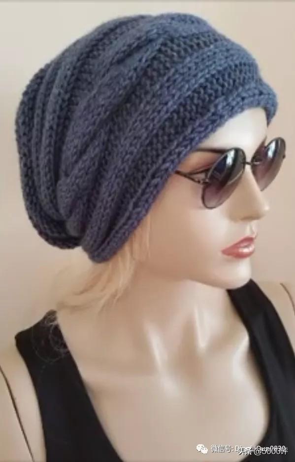 最新帽款潮流揭秘，時(shí)尚必備，輕松成為焦點(diǎn)！