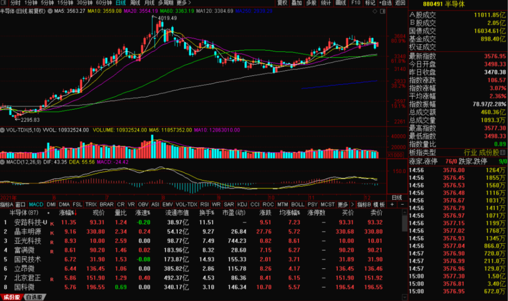 002615股票行情深度解析與走勢預(yù)測