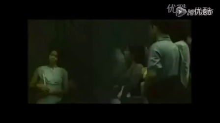 電影晚娘2，時(shí)代背景下的情感糾葛與深遠(yuǎn)影響