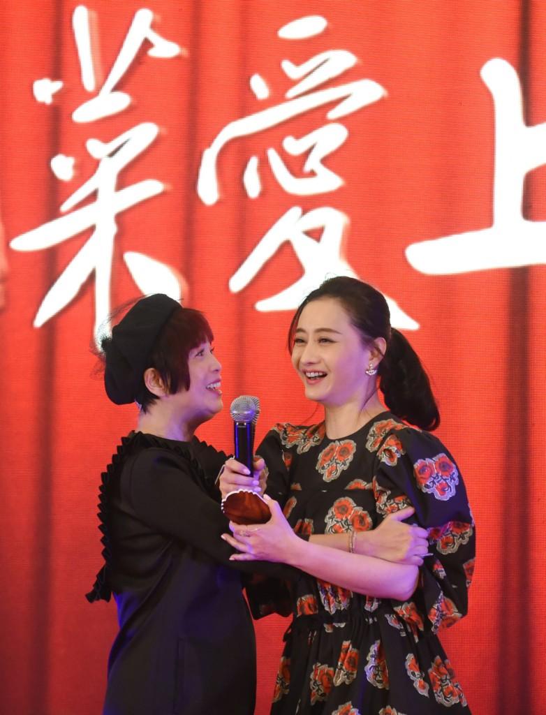 喜劇盛宴，盤點(diǎn)那些讓人捧腹的影視瞬間，帶你重溫2017年度喜劇佳作