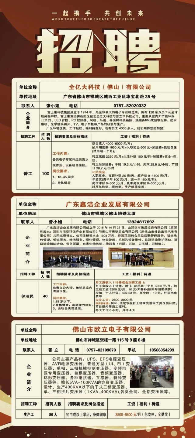 景洪駕駛員招聘指南，應(yīng)聘駕駛崗位的詳細(xì)步驟與要求