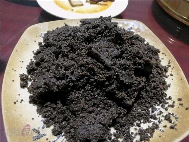 小紅書(shū)推薦，西鄉(xiāng)特炒價(jià)格全面解析