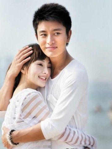 賈乃亮自信成長勵志之旅，最新資訊匯總