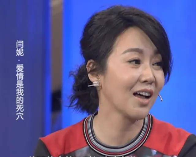 鄒偉的表演藝術(shù)之路，成為大師的步驟指南