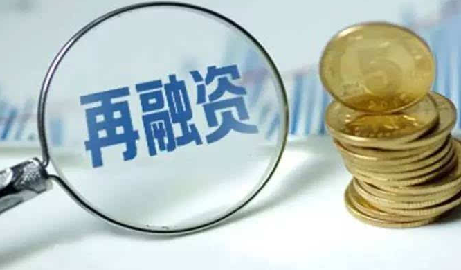 科技新星在融資上市要求下的前沿產(chǎn)品體驗(yàn)之旅