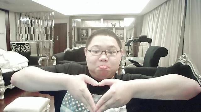 胖哥2017旅行視頻集錦，科技之旅的炫彩瞬間體驗前沿科技的力量回顧