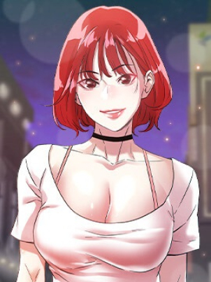 最新韓漫免費閱讀，心靈撫慰與平靜的自然之旅探索