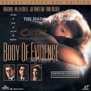 歐美性愛電影網(wǎng)，避免涉黃，倡導健康網(wǎng)絡文化的重要性