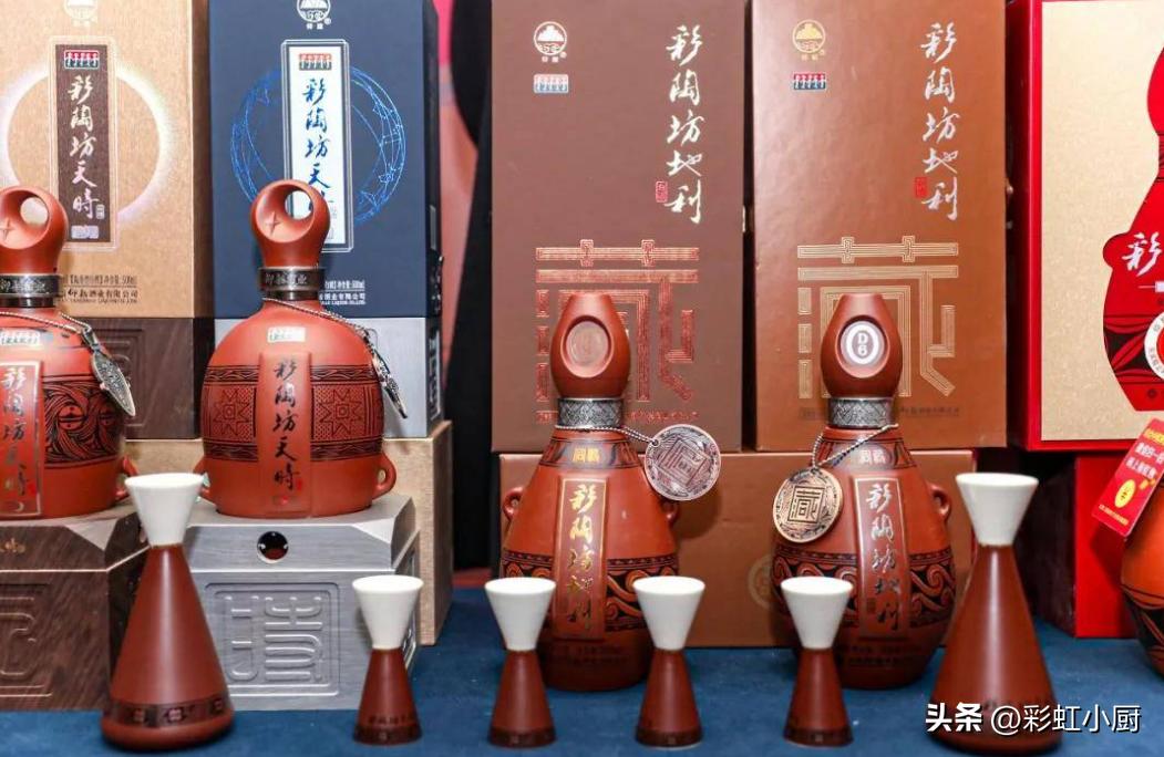 洋河原漿酒30年窖藏價格,洋河原漿酒30年窖藏價格，深度解析與探討