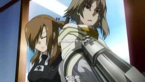 機巧魔神第二季動漫，熱血重燃的視覺盛宴！