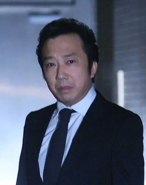 猿演員的世界，探索猴子的演藝之旅