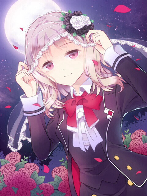 魔鬼動(dòng)漫，文化現(xiàn)象的深度探析