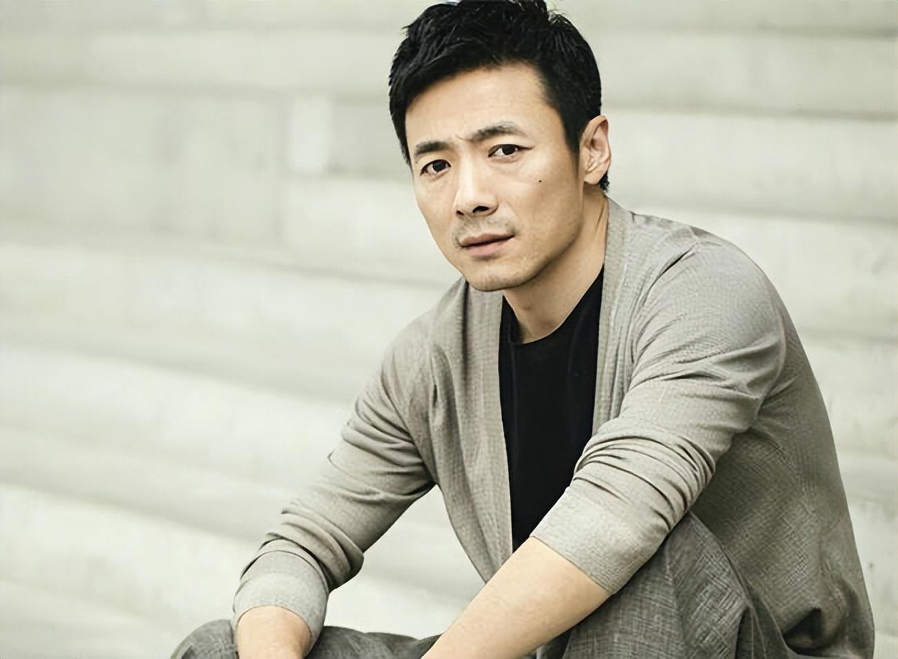 中國中年男明星的成長指南，如何成為或學習相關技能的步驟攻略