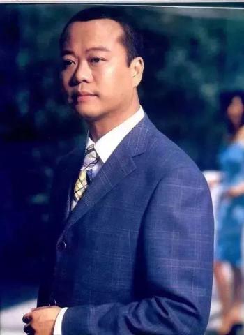 香港著名演員的多重角色與影響力聚焦