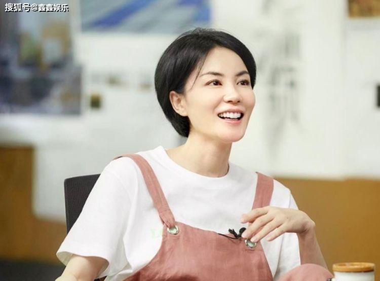 孩子最多的明星,孩子最多的明星，家庭與事業(yè)的雙重榮光