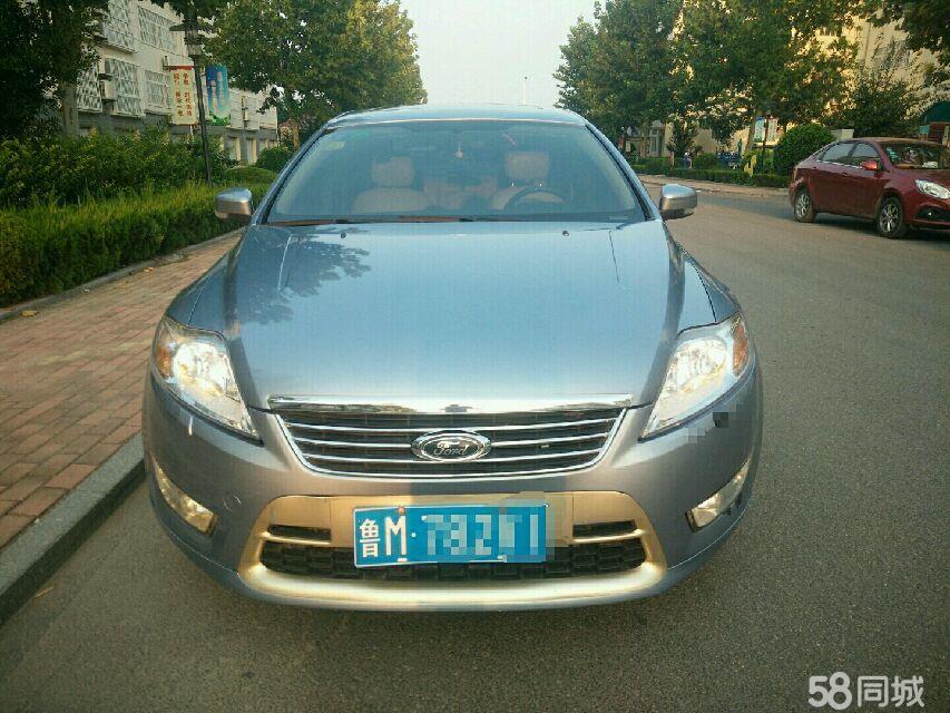 廣饒縣二手車輛信息更新，駕馭變化，啟程勵志之旅