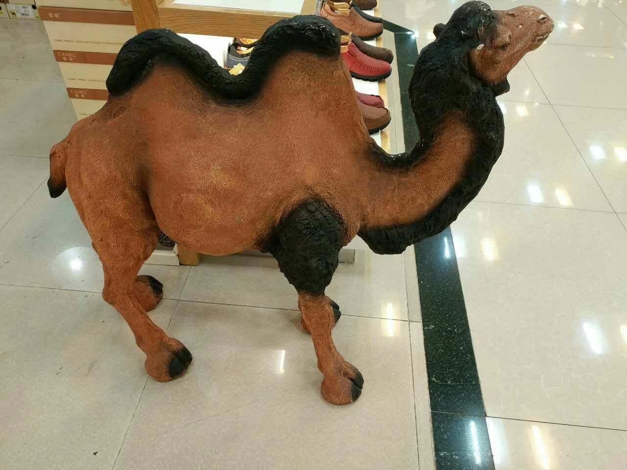 最新駱駝制品制作指南與時尚趨勢解析