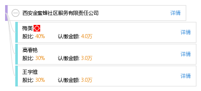 蜜蜂社區(qū)最新網(wǎng)址，學習變化，自信成就夢想之路