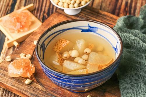 冰糖燉雪梨演員表深度解析，角色與演員的魅力展現(xiàn)