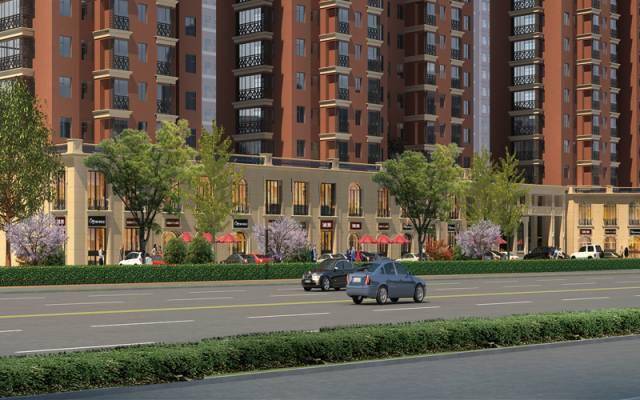 單縣最新房產(chǎn)信息及價(jià)格,單縣最新房產(chǎn)信息及價(jià)格——變化中的家園，自信與成就感的源泉