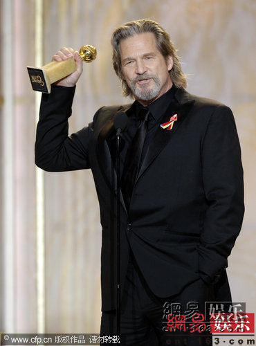 大叔明星的魅力，小巷中的隱藏瑰寶與舞臺上的風(fēng)采