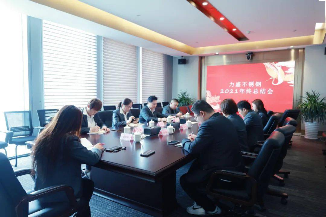 四川天宏集團最新動態(tài)，小巷中的獨特風味