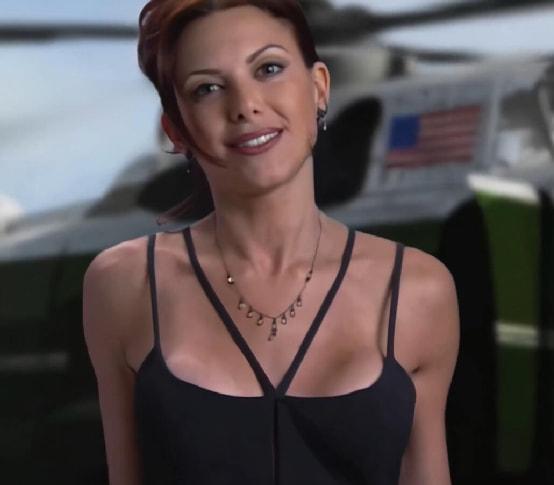 代號(hào)演員探秘小巷深處的特色小店