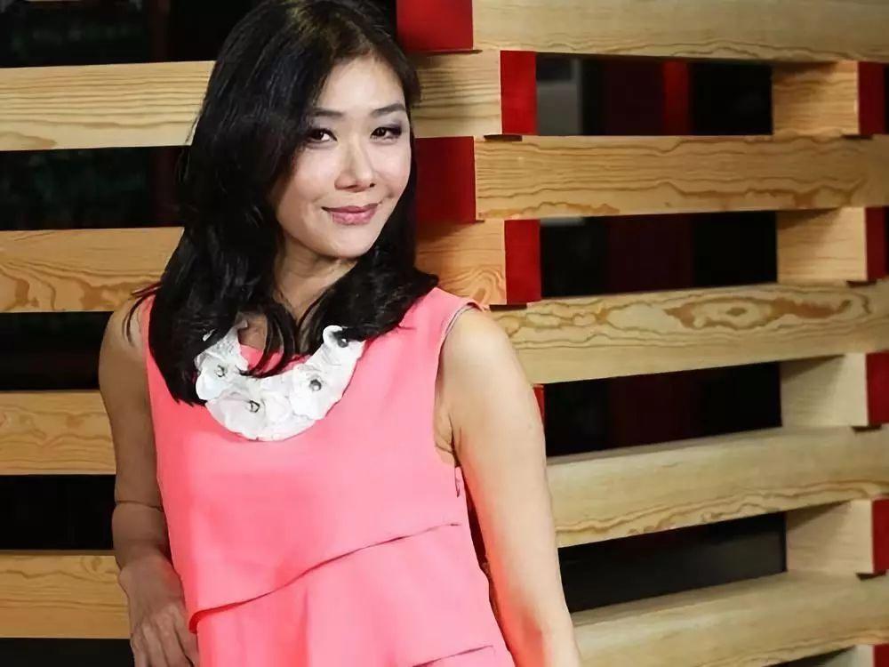 啟程探索自然美景，2013年TVB最新劇集治愈之旅