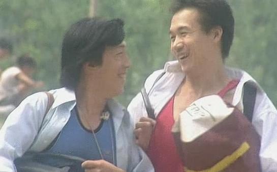 癟四與大頭蛋電影，觀看步驟指南