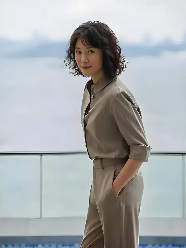 演員童雷，演藝之路的閃耀之星