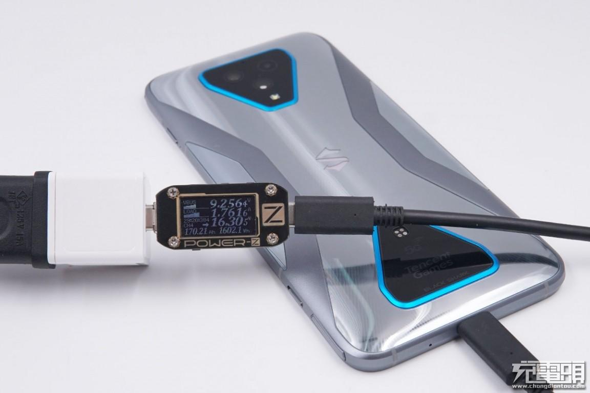 小米手機(jī)新款上市，與自然共舞，開啟心靈寧靜之旅