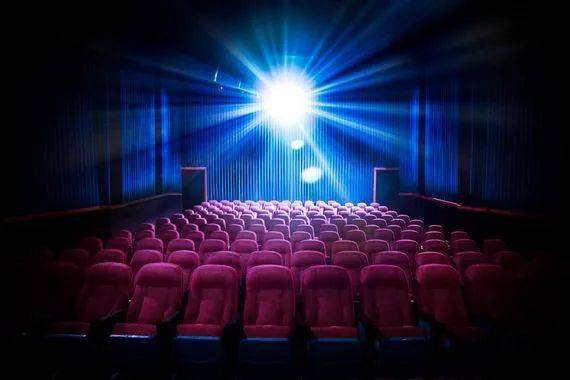 黃片電影院，社會現(xiàn)象的深度探討