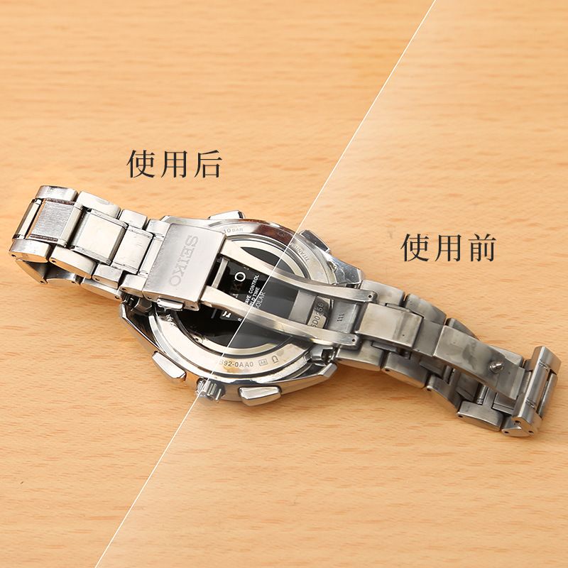 最新珠寶鏈機(jī)，愛(ài)的紐帶與溫馨日常的閃耀之選