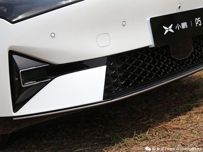 HAP健康科技發(fā)展趨勢(shì)指南，獲取最新資訊與跟上發(fā)展步伐的詳細(xì)步驟