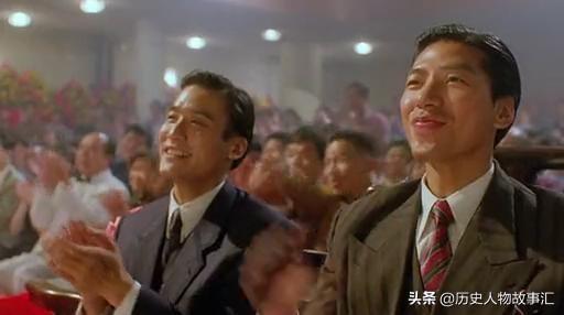 人皮燈籠電影完整版深度解析與觀點(diǎn)闡述，恐怖背后的社會(huì)隱喻與人性探討