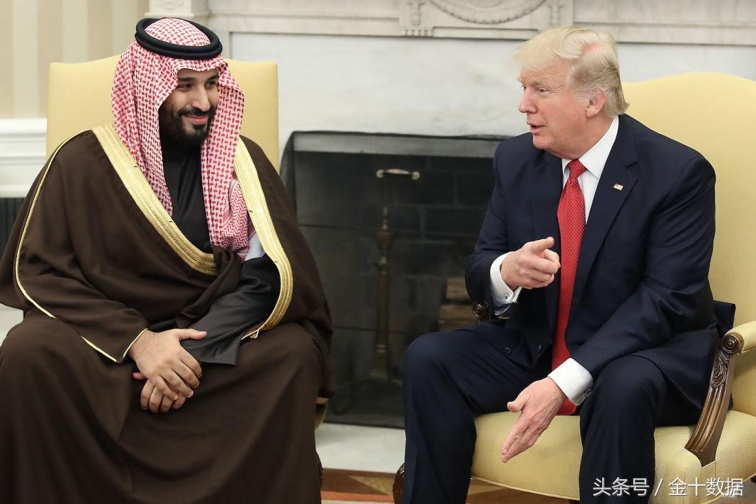 美原油最新動態(tài)，小巷深處的原油魅力與特色小店探索