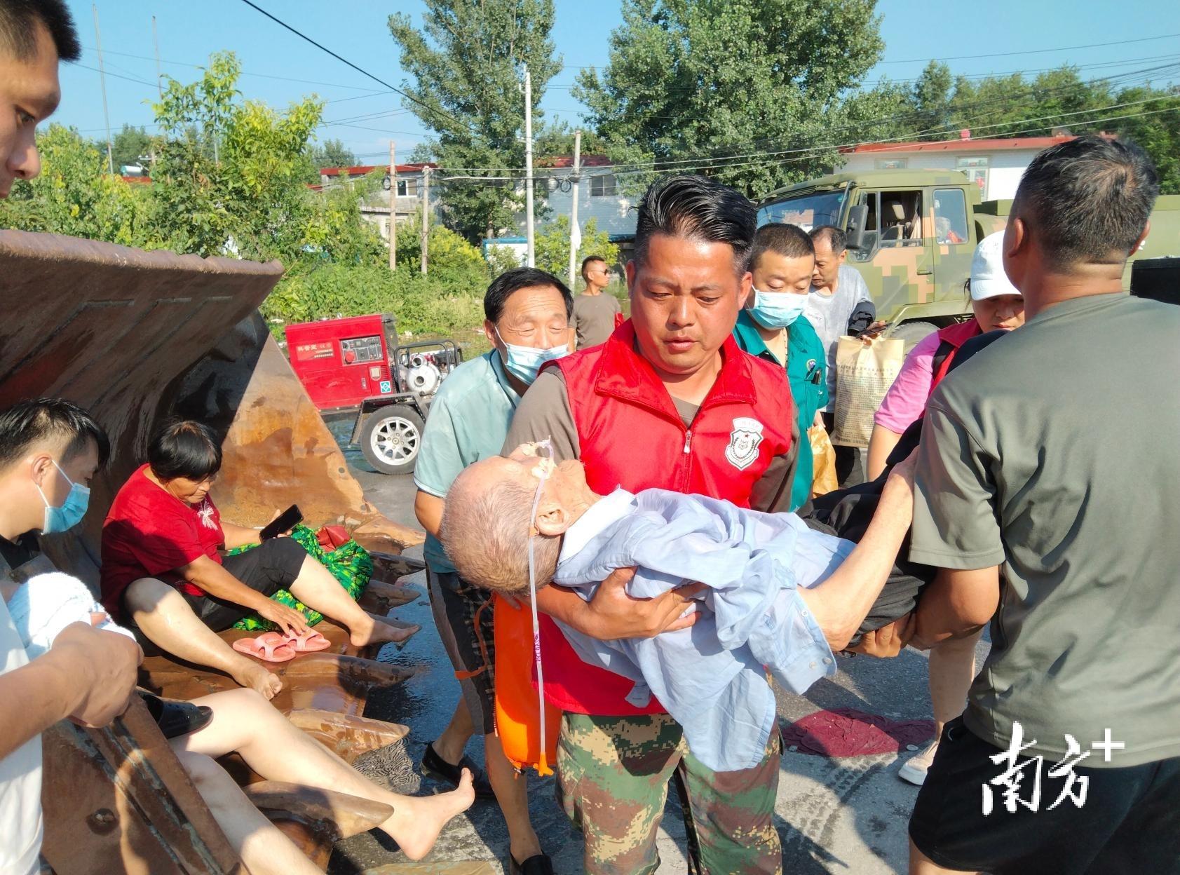 衛(wèi)輝打車電話更新信息，開啟自然美景探索之旅