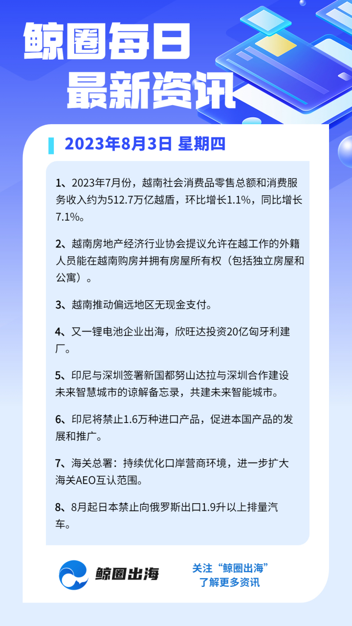 科技、社會與經(jīng)濟(jì)三大領(lǐng)域熱點(diǎn)解析最新資訊速遞