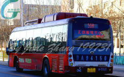 太原840路最新公交路線，巷弄深處的神秘之旅與美食探秘之旅