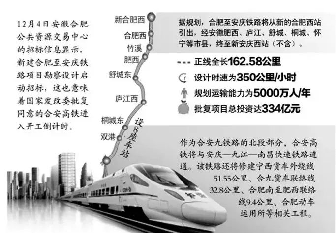 合安高鐵最新動(dòng)態(tài)揭秘，2025年進(jìn)展與小巷獨(dú)特風(fēng)味探尋