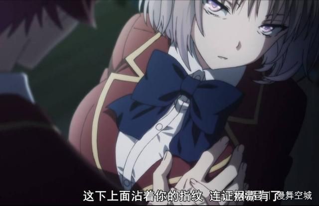 動漫襲胸視頻，虛擬到現(xiàn)實的勵志之旅，自信與成長的探索之路